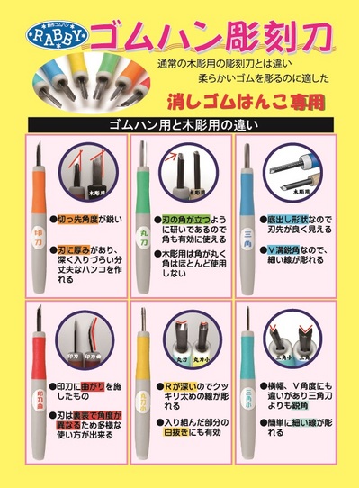 https://matsushita-bungu.co.jp/kyouzai/blog/udata/cache/2015/03/1262_2_expand[1]-thumb-400x542-10775.jpg